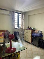 Blk 105 Hwi Yoh Court (Serangoon), HDB 3 Rooms #551118921